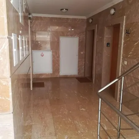 Casa Palmeira Сан-Мартинью-ду-Порту